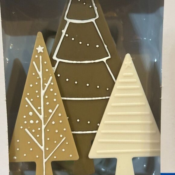 Mainstays Christmas Tree Aroma Gift Set - Picture 2 of 3